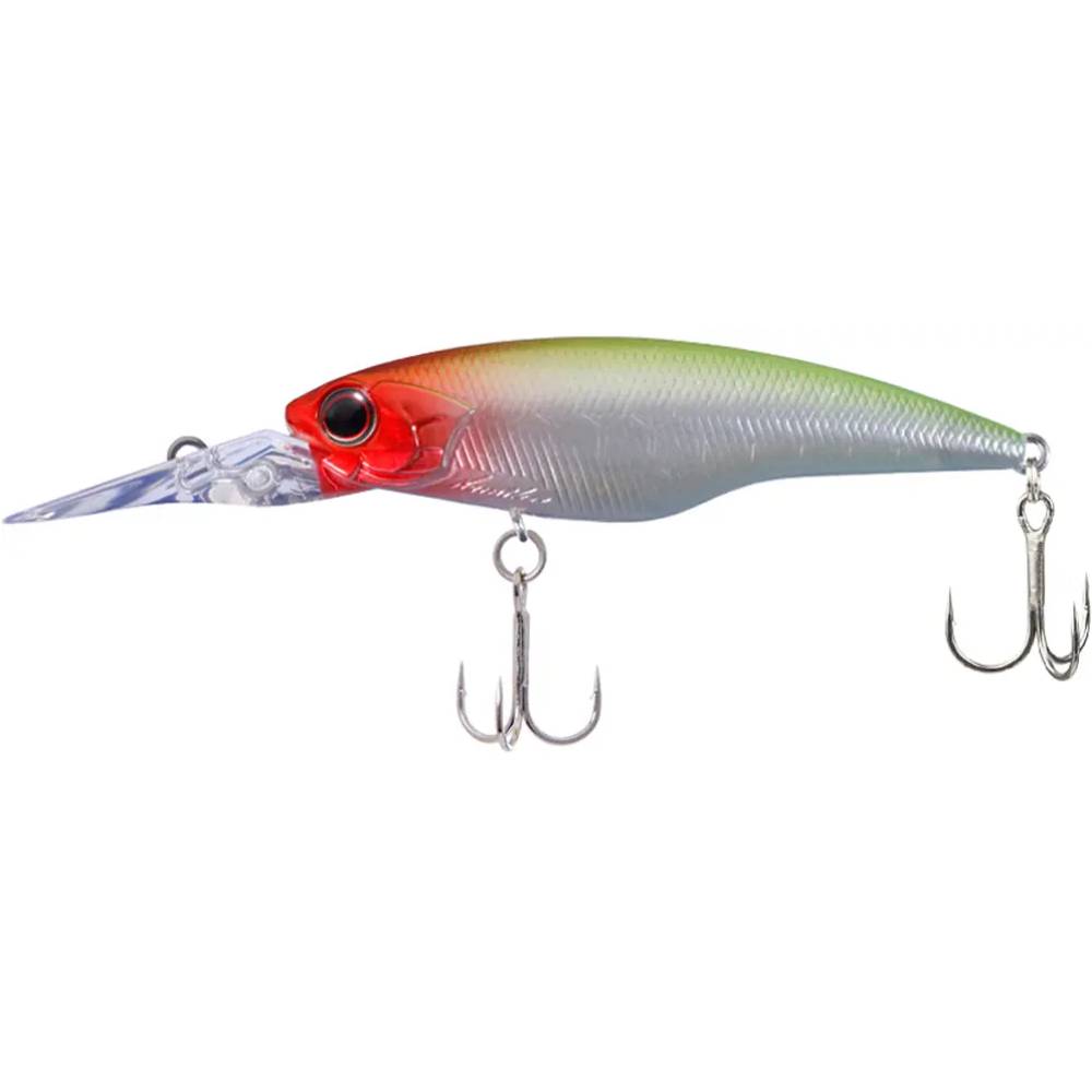 Воблер O.S.P. HighCut SP 60мм 5.3г T59 (4582373959209)