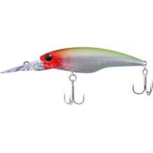 Воблер O.S.P. HighCut SP 60мм 5.3г T59 (4582373959209)