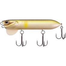 Воблер O.S.P. Yamato Spec2 118мм 28.0г G01 (4560485616579)