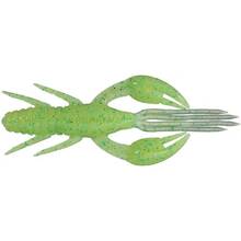 Силікон O.S.P. DoLive Craw 2" W007 10 шт (4580238259662)