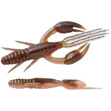 Силікон O.S.P. DoLive Craw 3" TW108 7 шт (4580238260910)