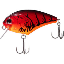 Воблер O.S.P. Blitz SSR 51.1mm 8.0g Z08 (4573189527898)