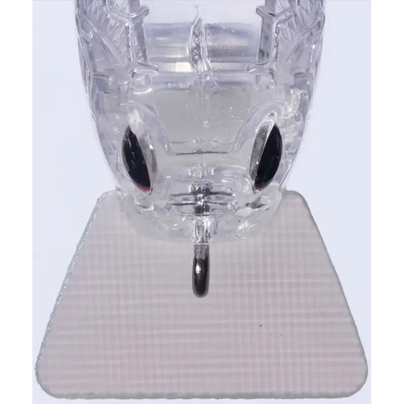 Воблер O.S.P. Blitz SSR 51.1mm 8.0g Z08 (4573189527898) Модель Blitz