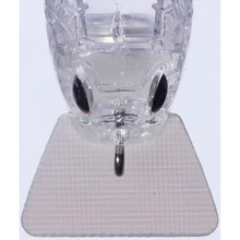 Воблер O.S.P. Blitz SSR 51.1mm 8.0g Z08 (4573189527898)