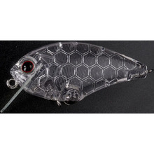 Воблер O.S.P. Blitz SSR 51.1mm 8.0g Z08 (4573189527898)