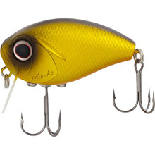 Воблер O.S.P. CO-Buzzn' 40mm 7.2g T04 jpn (0.0-0.3m) (4580238250010)