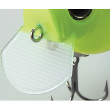 Воблер O.S.P. CO-Buzzn' 40mm 7.2g T04 jpn (0.0-0.3m) (4580238250010)