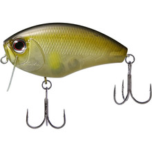 Воблер O.S.P. Daibuzzn 64mm 18.0g G01 (4580238263706)