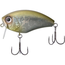 Воблер O.S.P. Daibuzzn 64mm 18.0g H23 (4573189545151)