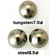 Воблер O.S.P. Daibuzzn 64mm 18.0g P07 (4580238263683)