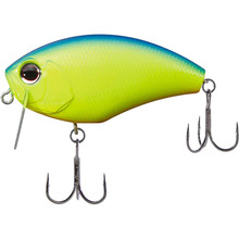 Воблер O.S.P. Daibuzzn 64mm 18.0g P07 (4580238263683)