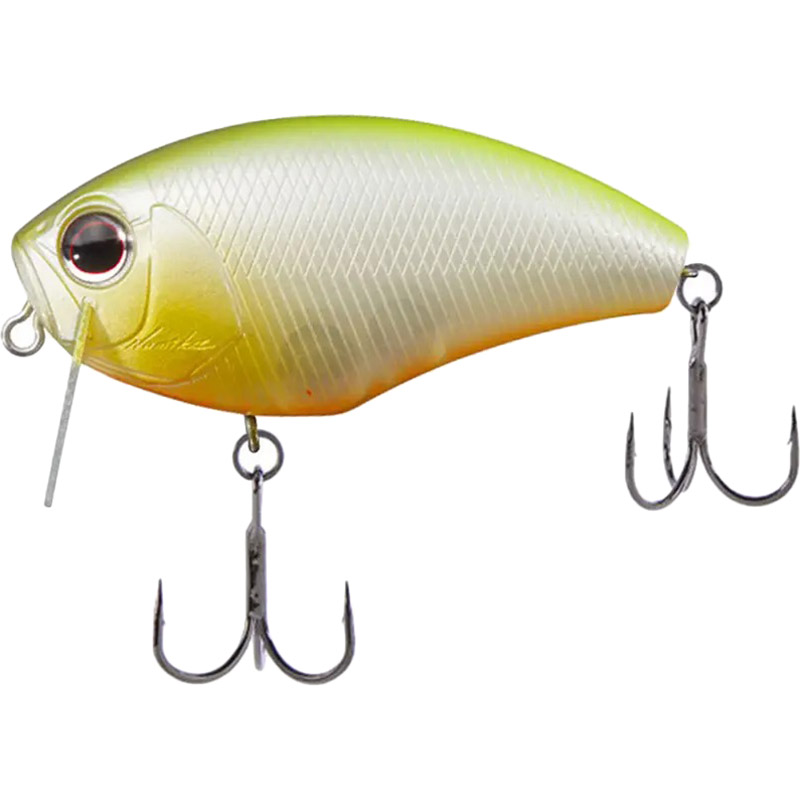 Воблер O.S.P. Daibuzzn 64mm 18.0g P64 (4580238263720)