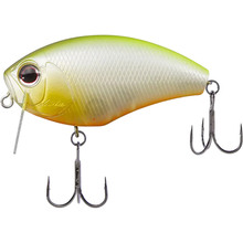 Воблер O.S.P. Daibuzzn 64mm 18.0g P64 (4580238263720)