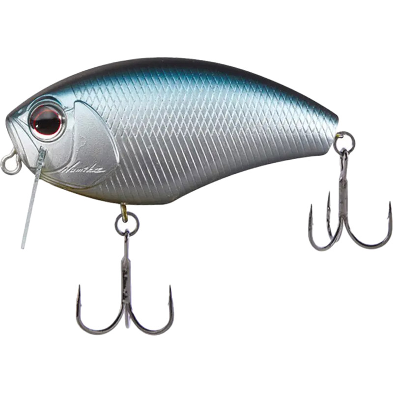 Воблер O.S.P. Daibuzzn 64mm 18.0g T06 (4580238263676)