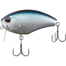 Воблер O.S.P. Daibuzzn 64mm 18.0g T06 (4580238263676)