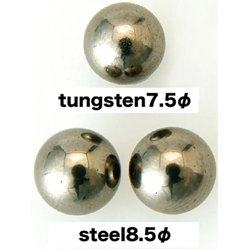 Воблер O.S.P. Daibuzzn 64mm 18.0g T06 (4580238263676) Довжина 64