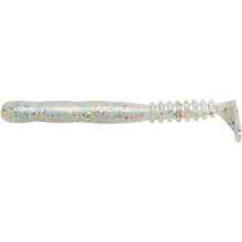 Силикон REINS Rockvibe Shad 2" 211 UV Pearl Candy 20шт (4571370248959)