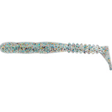 Силікон REINS Rockvibe Shad 2" 204 UV All Stars 20шт (4571370248928)