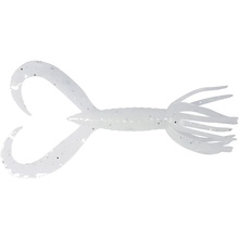 Силикон KEITECH Little Spider 3" #422 Sight Flash 8 шт (1551.04.56)