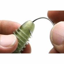 Силикон KEITECH Swing Impact Fat 2.8" PAL#13 Mistic Spice 8 шт (1551.07.82)