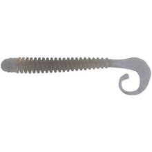 Силікон REINS G-Tail Saturn Micro B12 Natural Pro Blue 16шт (4571370250983)