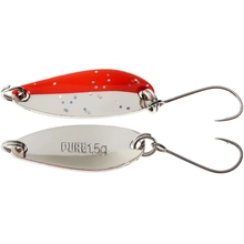 Блешня Smith Pure 2.0 g SFR (1665.17.53)