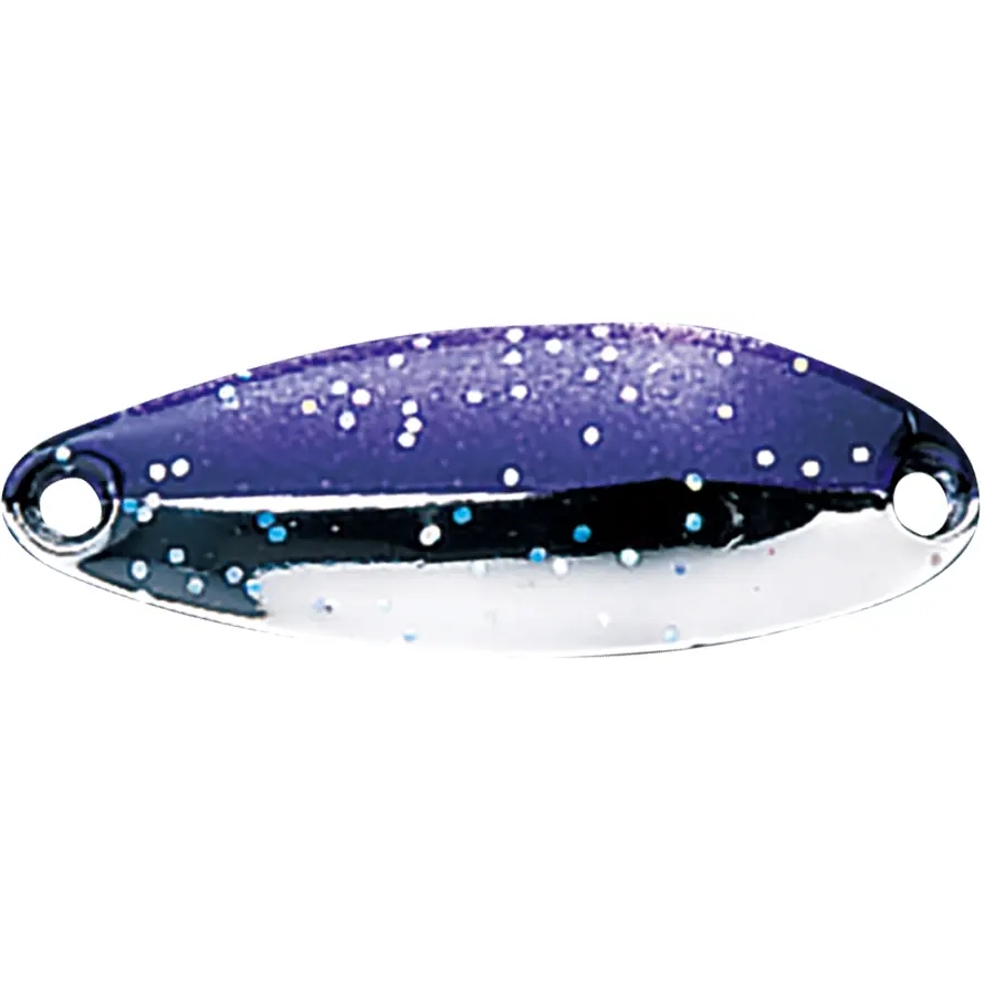 Блесна Smith Pure 2.0 g SB (1665.17.51)