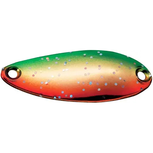 Блешня Smith Pure 2.0 g GGO (7611200GGO)