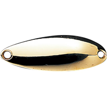 Блесна Smith Pure 2.0 g G (1665.17.57)