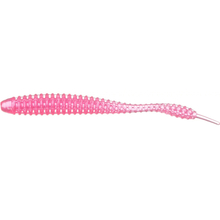 Силикон REINS Bubbling Shaker 3" 206 UV Pink Sigh 14 шт (4571415595505)