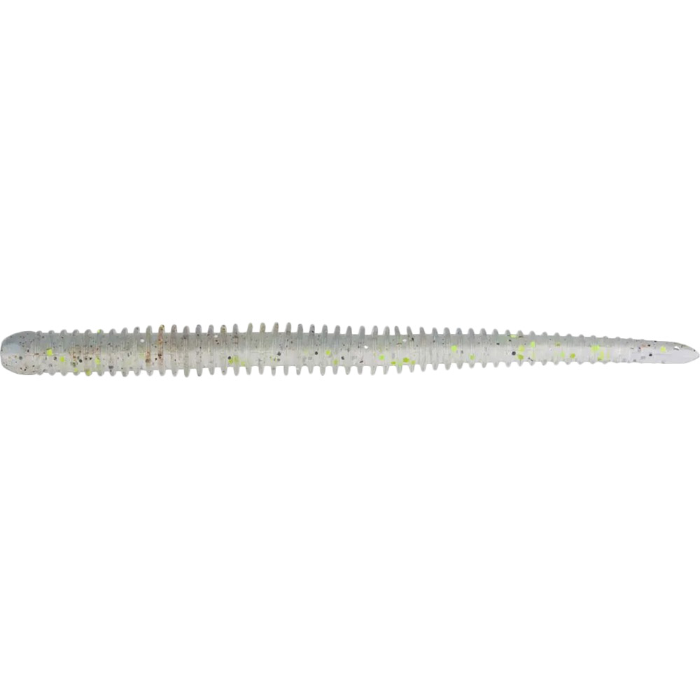 Силікон KEITECH Easy Shaker 5.5" #426 Sexy Shad (10 шт/уп) (1551.09.40)