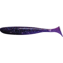 Набор силиконовых приманок KEITECH Easy Shiner 2" EA#04 Violet 12 шт (1551.03.61)