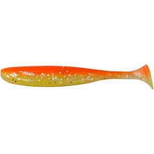 Силикон KEITECH Easy Shiner 3" PAL#04 Sun Shine Lemon 10 шт (1551.05.48)