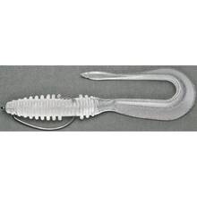 Силикон KEITECH Mad Wag Mini 2.5" #008 Scuppernong 12 шт (1551.07.30)