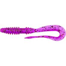 Силікон KEITECH Mad Wag Mini 2.5" PAL # 13 Mistic Spice 12 шт (1551.07.48)