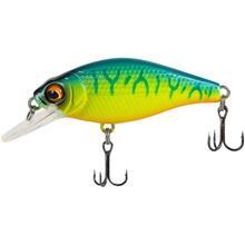 Воблер X-FISH Chipotel 50F 50 мм 6 г #120 (S-LI50#120)