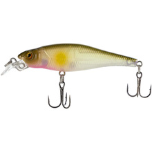 Воблер X-FISH Dude 70SP 70mm 6.5g 0.6-1.5m #014 (M-SA70#014)