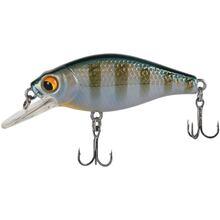 Воблер X-FISH Chipotel 50F 50 мм 6 г #301 (S-LI50#301)