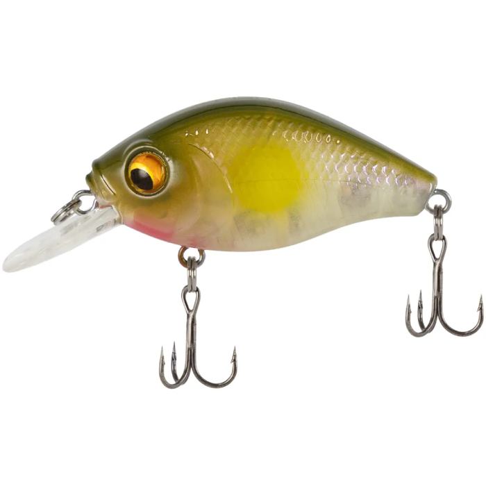 Воблер X-FISH Cranky 45F 45 мм 7 г #014 (C-GRD45M#014)