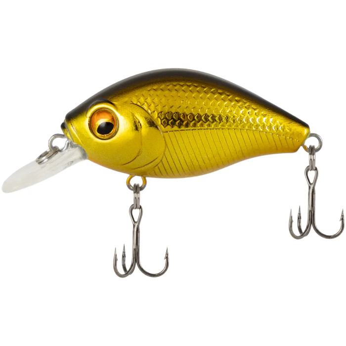 Воблер X-FISH Cranky 45F 45 мм 7 г #035 (C-GRD45M#035)