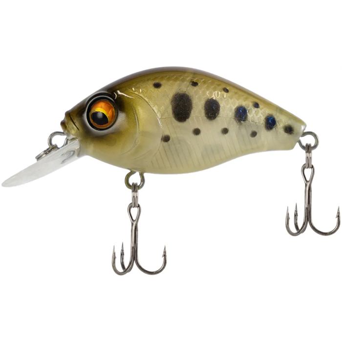 Воблер X-FISH Cranky 45F 45 мм 7 г #081 (C-GRD45M#081)