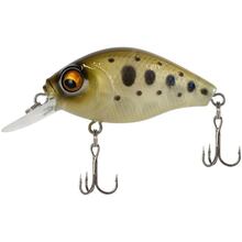 Воблер X-FISH Cranky 45F 45 мм 7 г #081 (C-GRD45M#081)