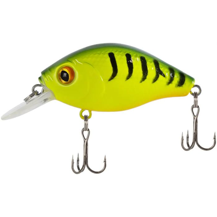 Воблер X-FISH Cranky 45F 45 мм 7 г #098 (C-GRD45M#098)