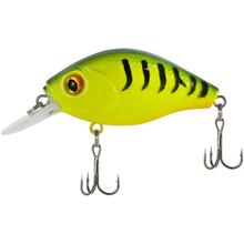 Воблер X-FISH Cranky 45F 45 мм 7 г #098 (C-GRD45M#098)