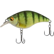 Воблер X-FISH Bobby 60F 60мм 9.5g #289 (1.8-2.3m) (S-WIN60D#289)