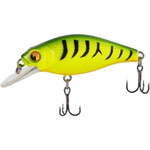 Воблер X-FISH Chipotel 50F 50мм 6g #098 (0.8-1.5m) (S-LI50#098)