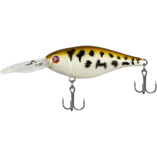 Воблер X-FISH Beaver 60F 60 мм 8.5 г #202 (S-TR60#202)