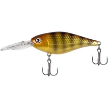 Воблер X-FISH Beaver 60F 60 мм 8.5 г #235 (S-TR60#235)