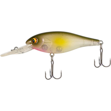 Воблер X-FISH Beaver 70F 70 мм 10.5 г #014 (S-TR70#014)