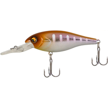 Воблер X-FISH Beaver 70F 70 мм 10.5 г #118 (S-TR70#118)